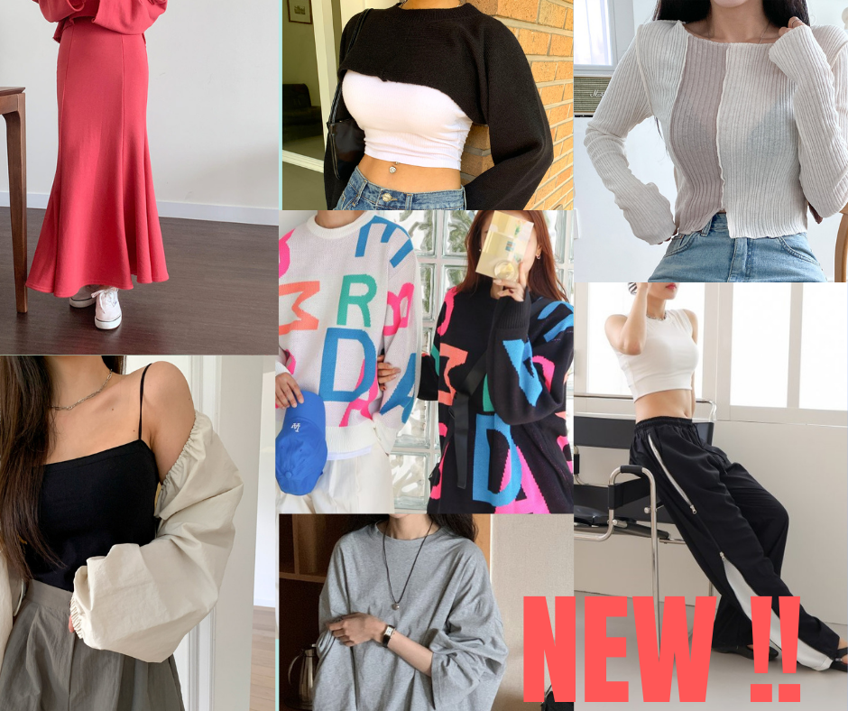 新商品 !! ＆ 40％OFF♪