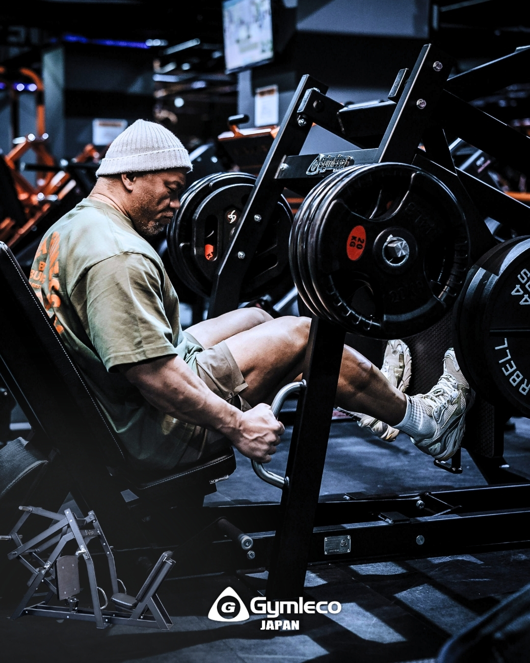DELTA FITNESS 24GYM