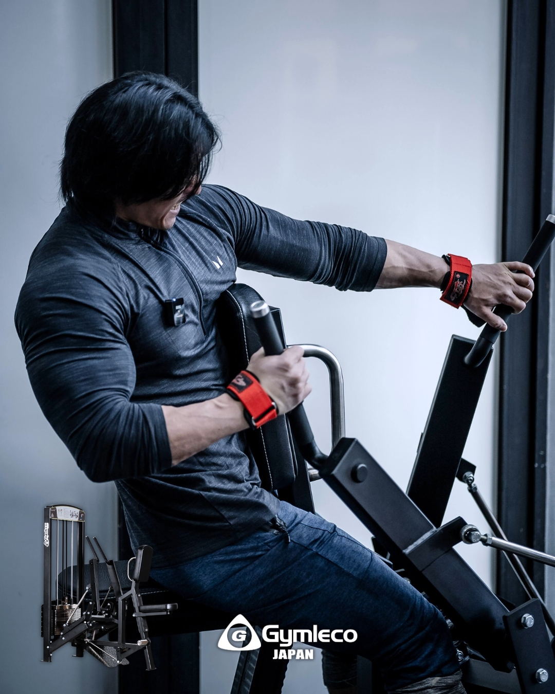 DELTA FITNESS 24GYM