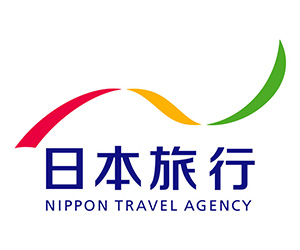 日本旅行 　大人気『海外ツアー』のご案内