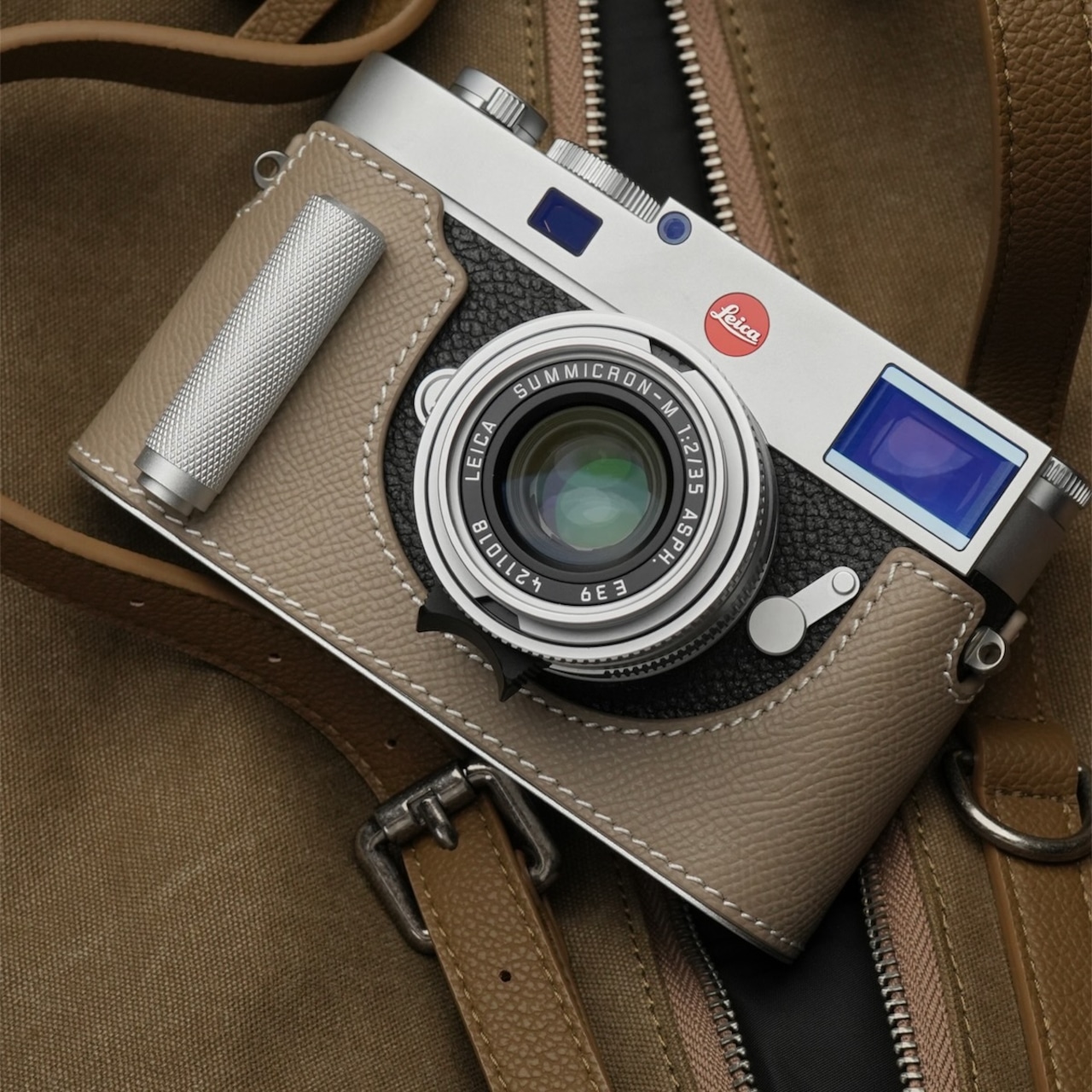 ご注文・納期についてのご案内。