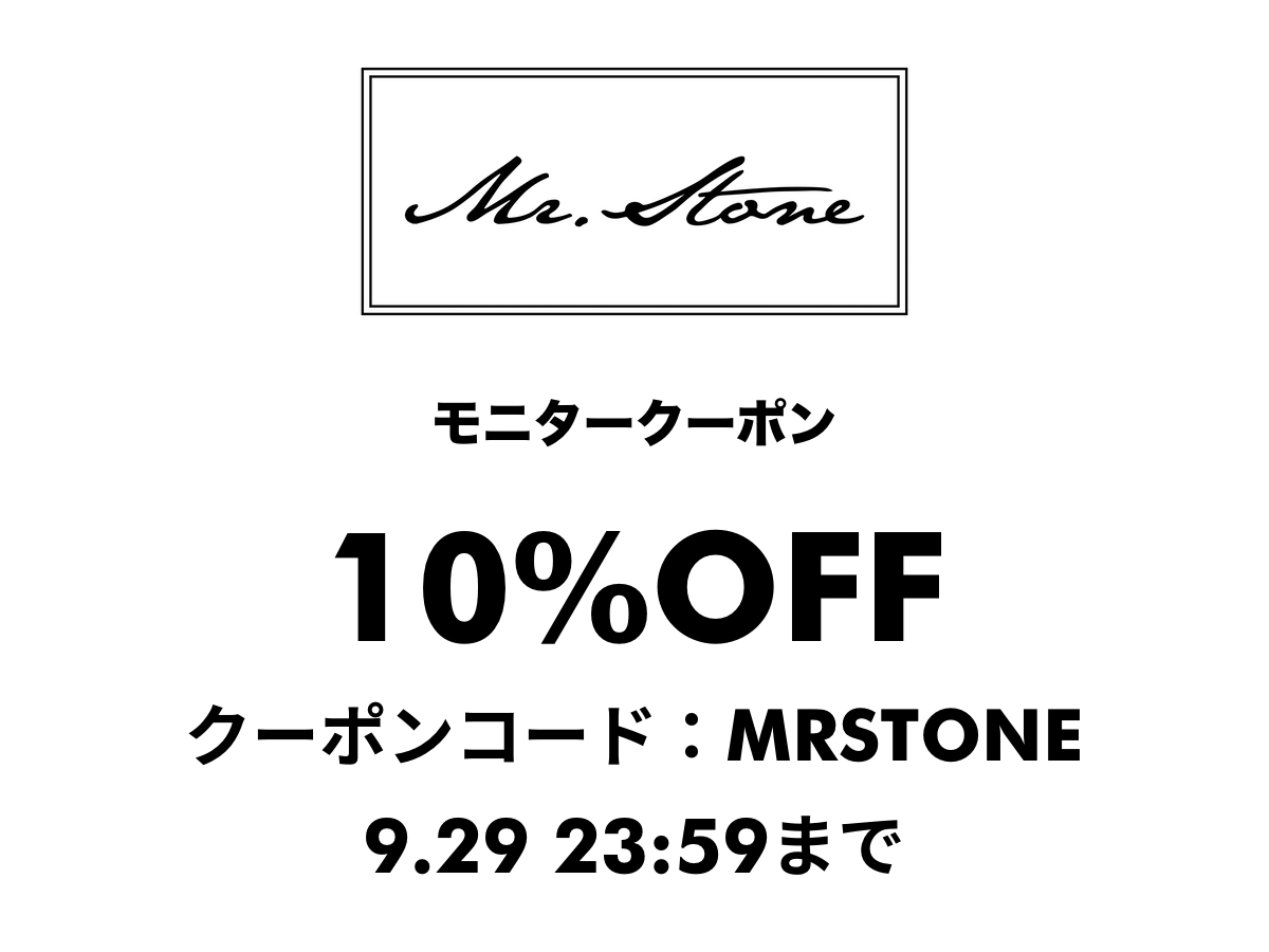 ボディーケース、ストラップ各種、本日入荷いたしました。