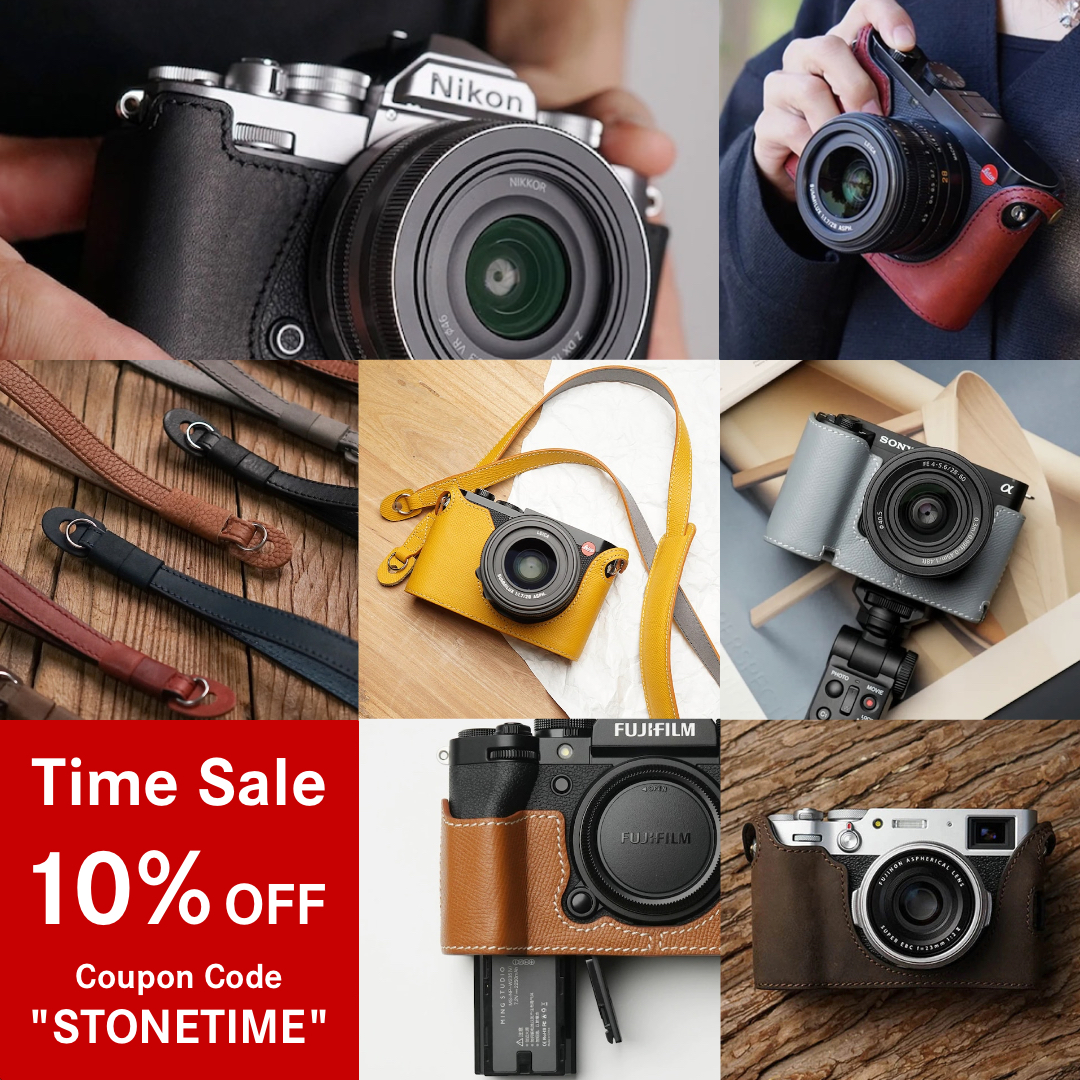 商品限定タイムセール10%OFF