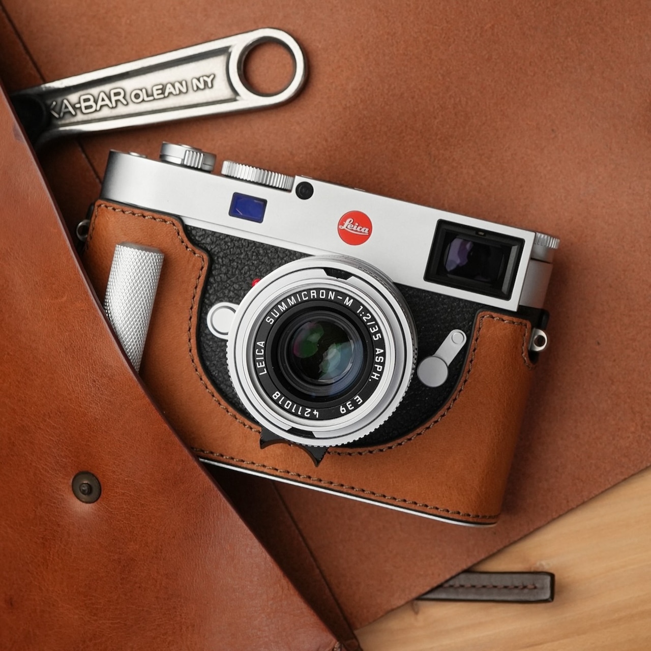 MR.STONE 価格改定のお知らせ