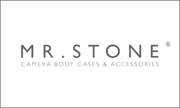 価格改定のお知らせ