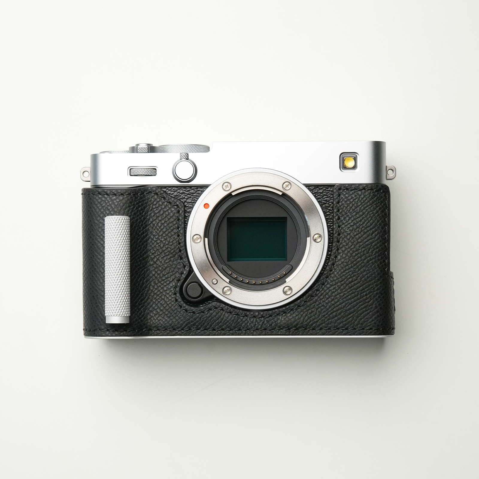 X-E5、X-M5、A100VI、ブラックおよびダークブラックのお届けについて