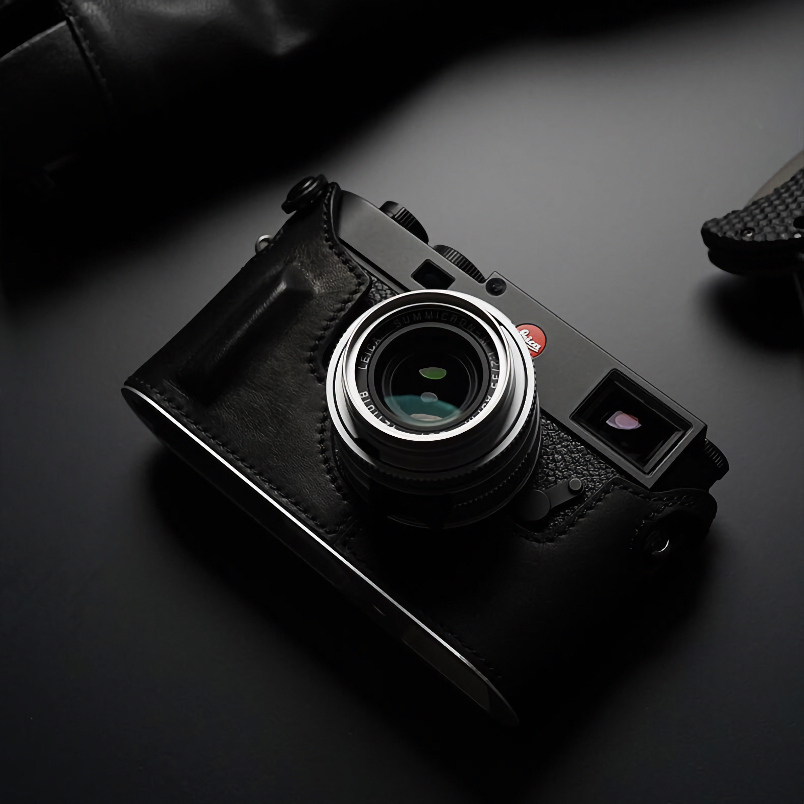 For Overseas Customers