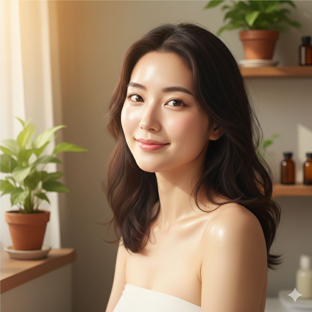 【魔法のクリーム】カイラスジーバンの驚くべき効果とは？万能スキンケアの秘密を徹底解説！