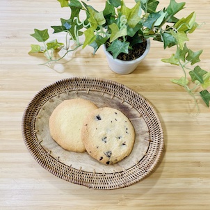 賞味期限が２ヶ月になりました！
