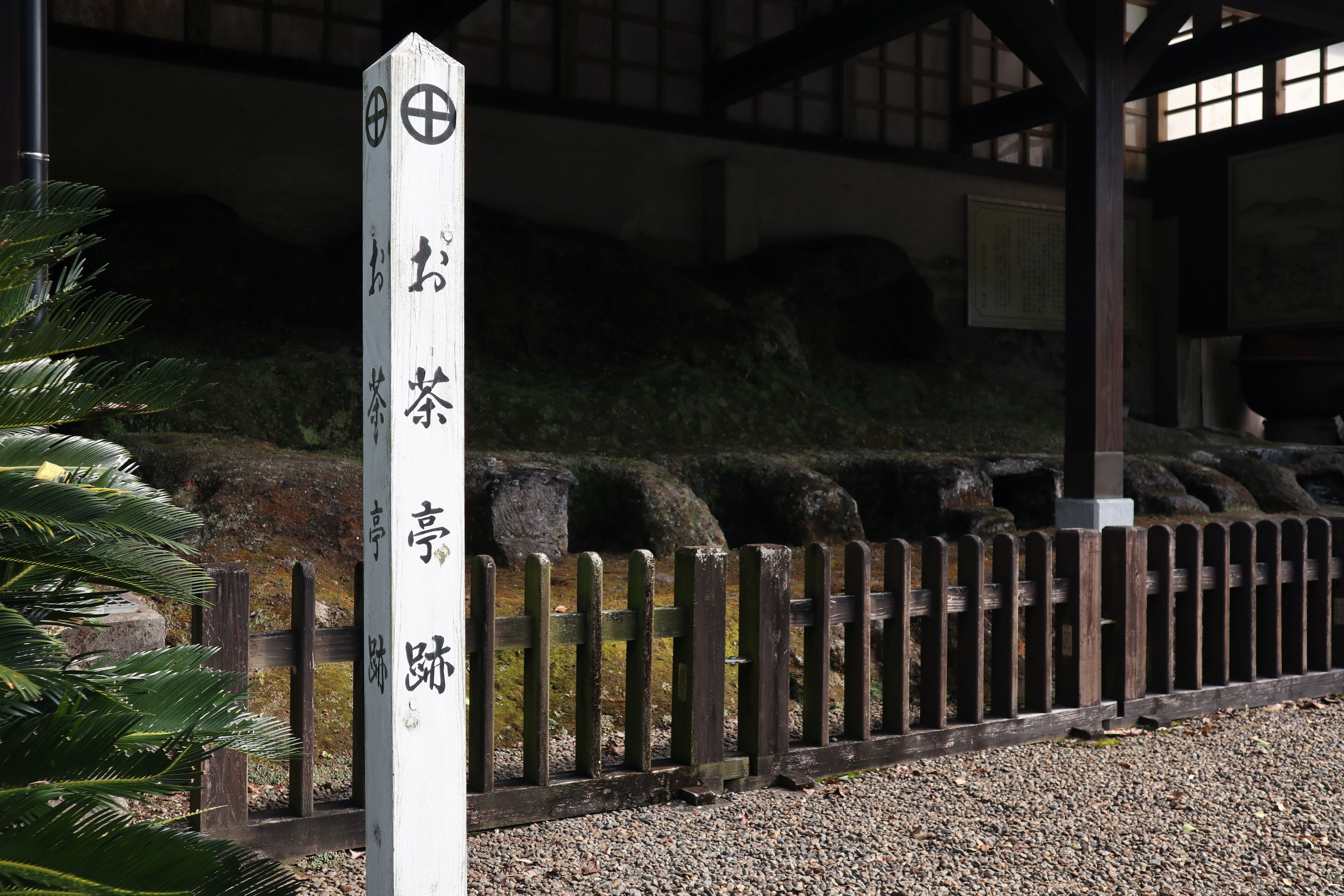 一番茶・二番茶・秋冬番茶の違いを知ると、お茶がもっとおいしくなる