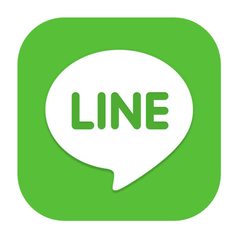 LINE友だち追加で500円OFFクーポンGET🎫