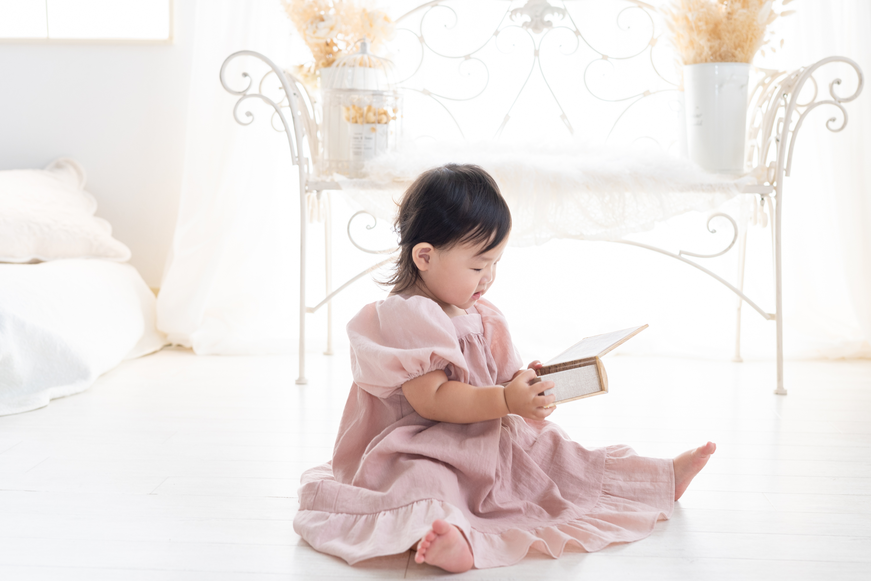 【募集終了】モニターモデル募集