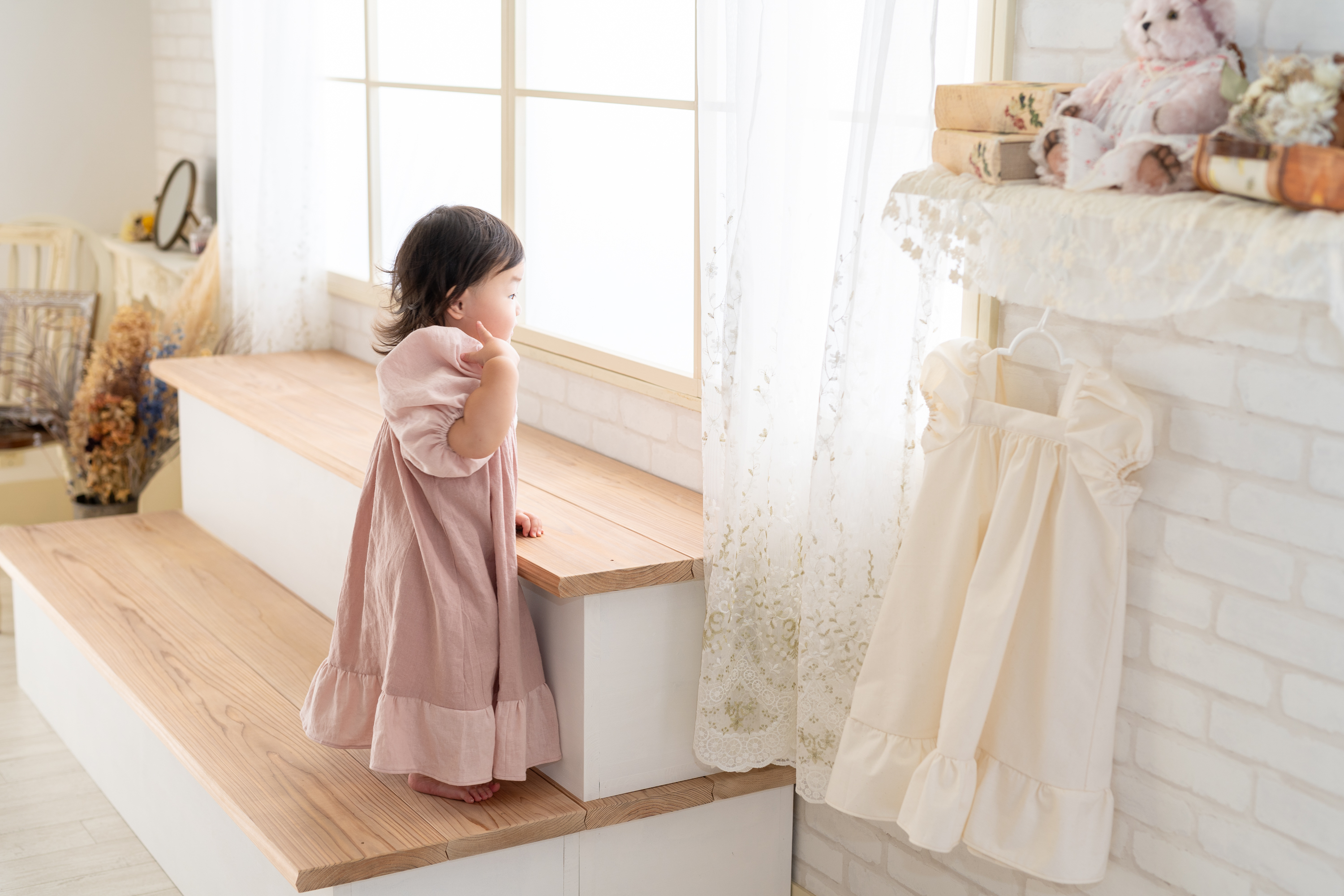 オンラインショップをオープンしました！