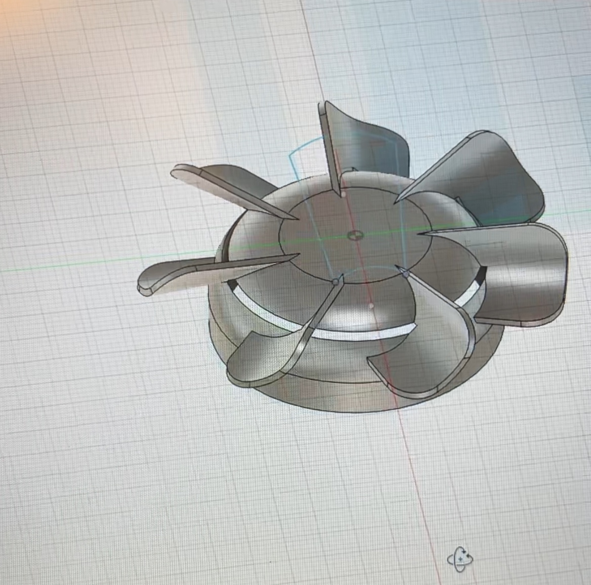自動換気巣箱を作ってみる 1