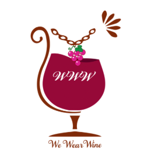 姉妹ブランド「We Wear Wine」オープン！