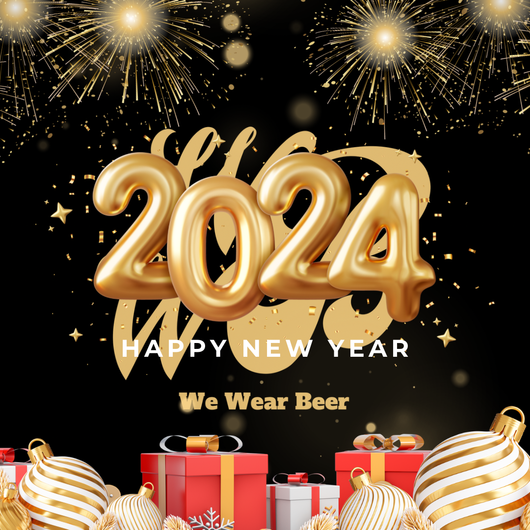 謹賀新年！新春セール開催中☆