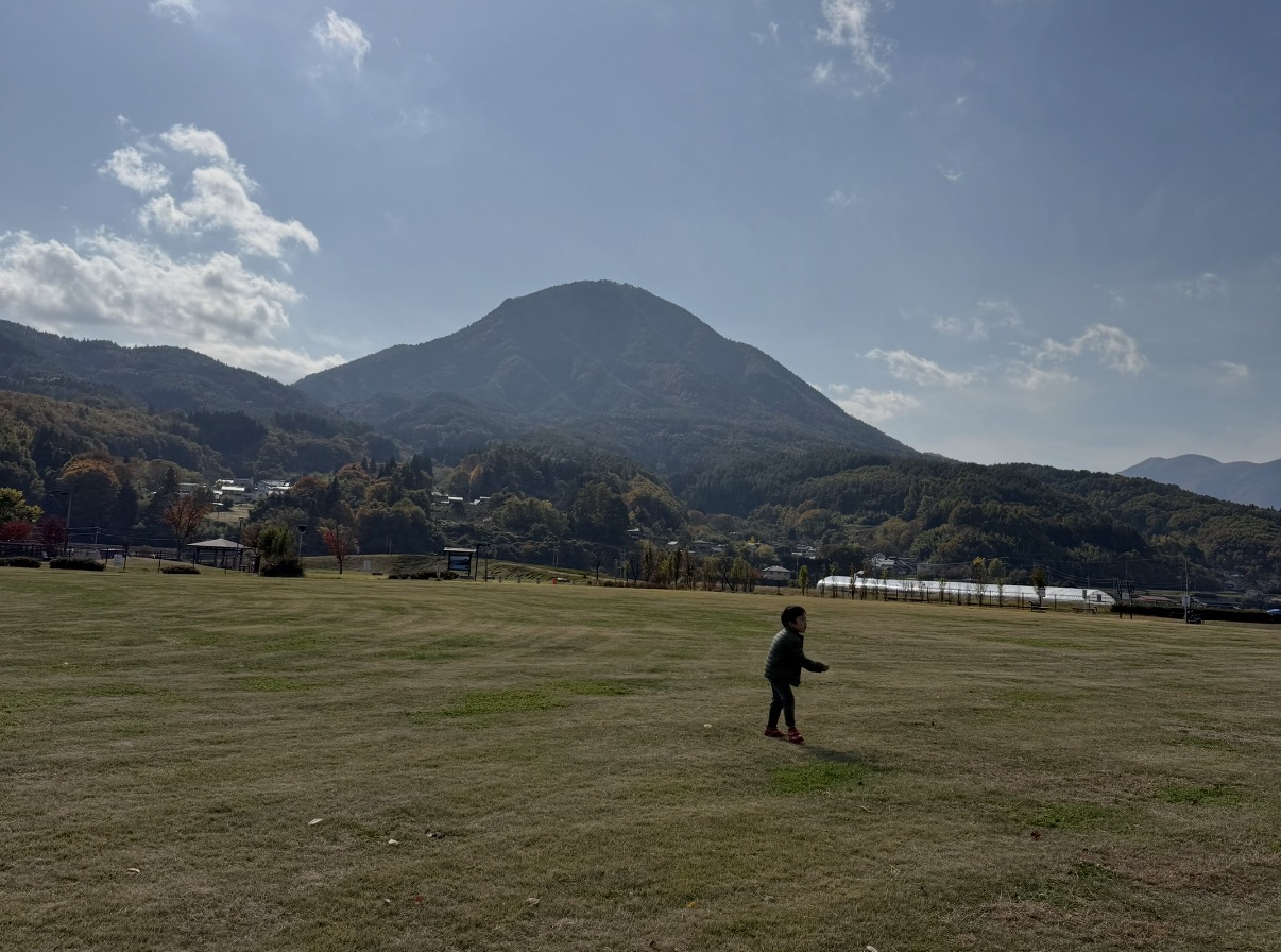 3連休初日お疲れさまです!