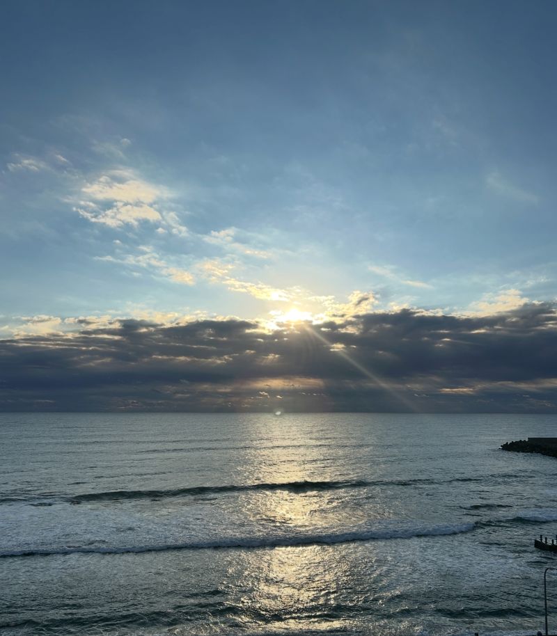 新年のご挨拶と、うれしいお知らせ