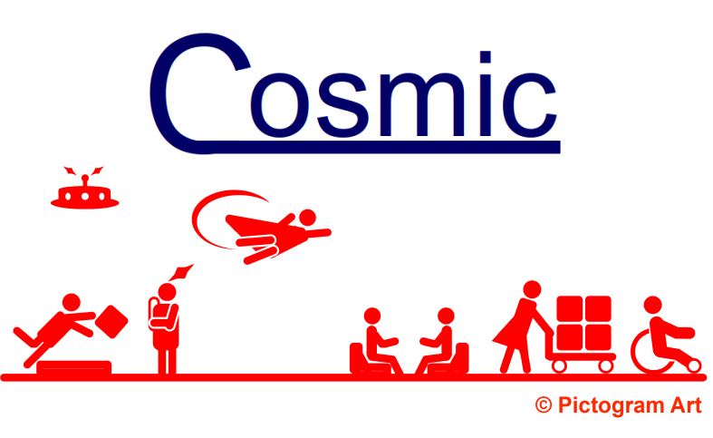 １１月１３日　異業種交流会inすぎなみに参加しました！