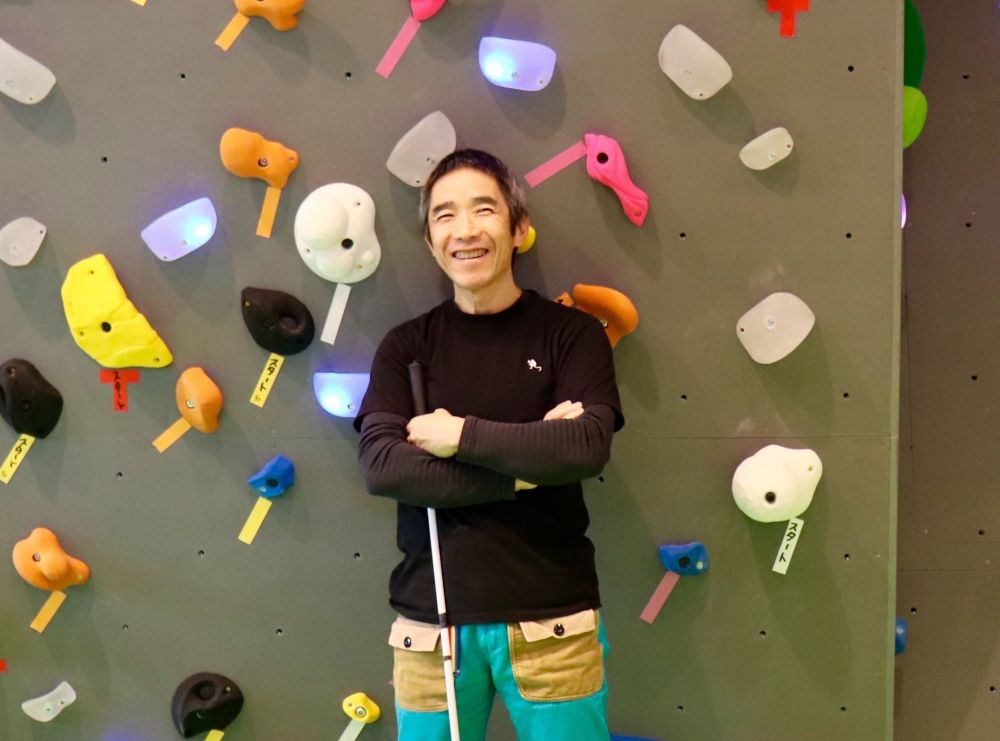 モンキーマジック小林幸一郎様より、応援メッセージを頂きました！