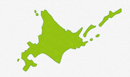 札幌でもPITACOをお試しいただけます!