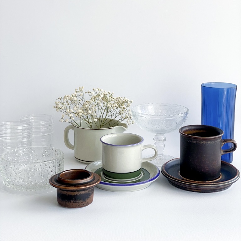 明日(28日)でカートクローズです!