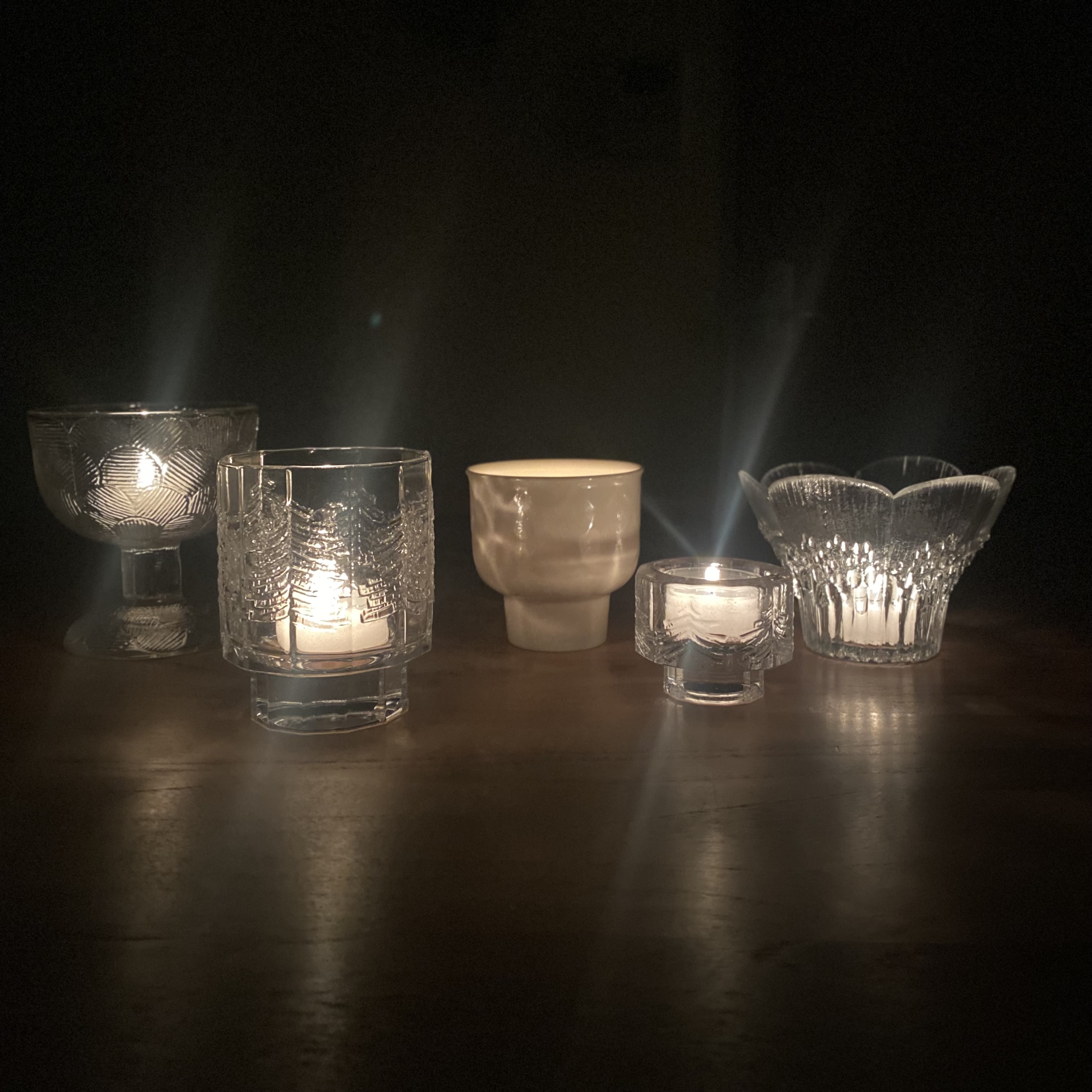 カートオープンのお知らせ