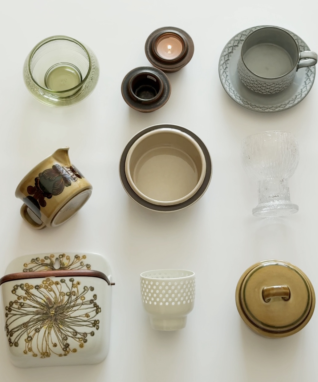 カートオープンのお知らせ