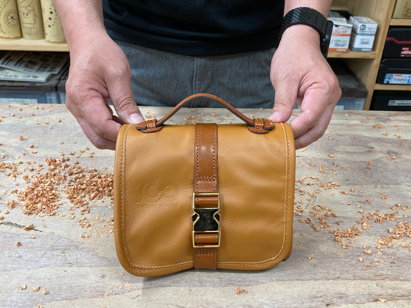 もっと好きになる