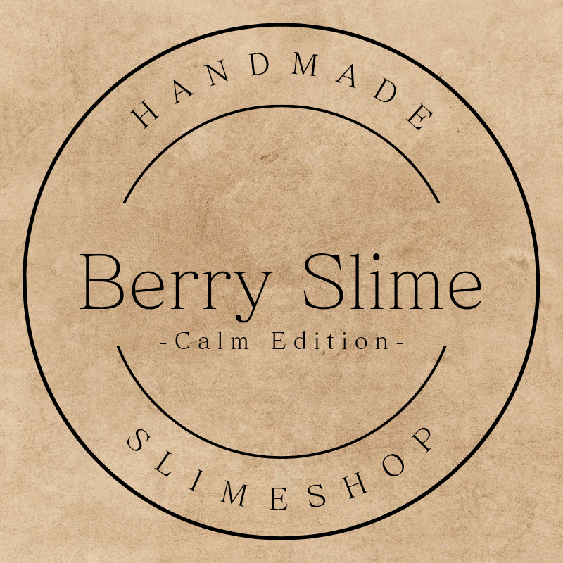 𝑩𝒆𝒓𝒓𝒚 𝑺𝒍𝒊𝒎𝒆 -𝑪𝒂𝒍𝒎 𝑬𝒅𝒊𝒕𝒊𝒐𝒏-  ＼𝑶𝑷𝑬𝑵🍀／