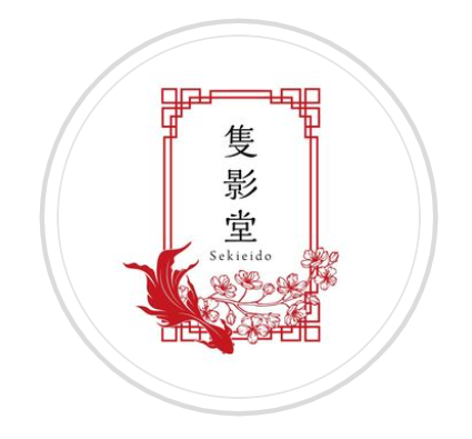 2023.8.10　はじめまして