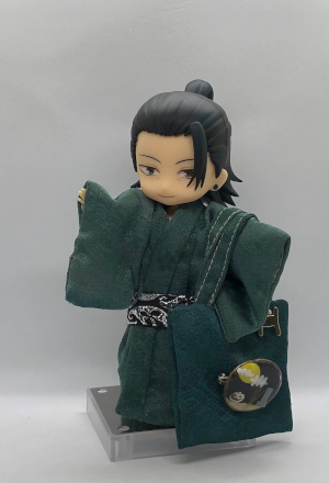 新商品が掲載されました。