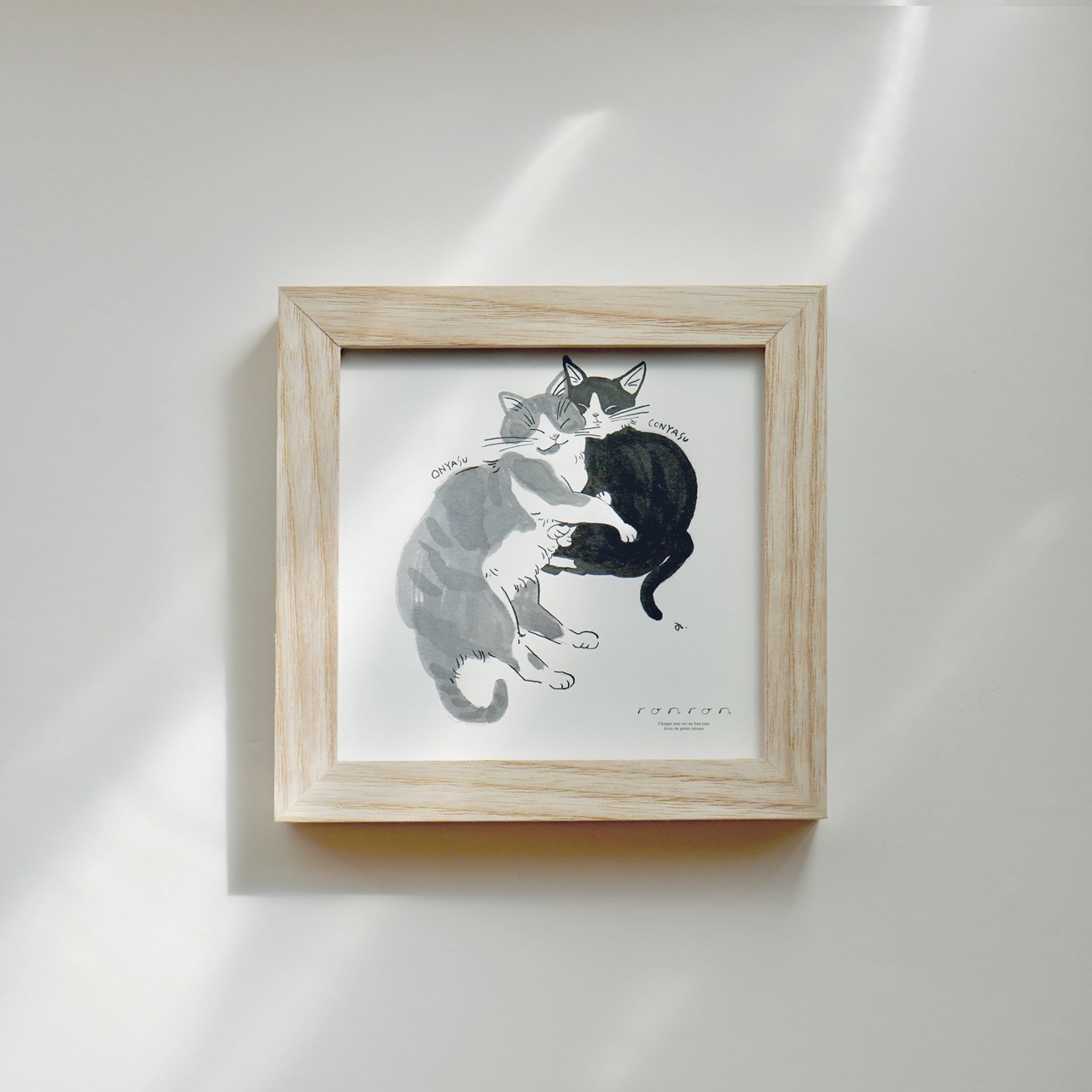 無料モニター募集します