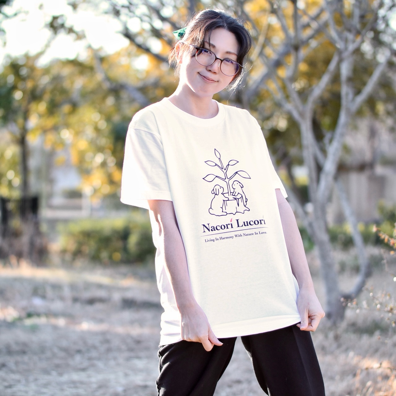 Tシャツ寸法ガイド＆着用感レビュー：理想のサイズを見つけよう！