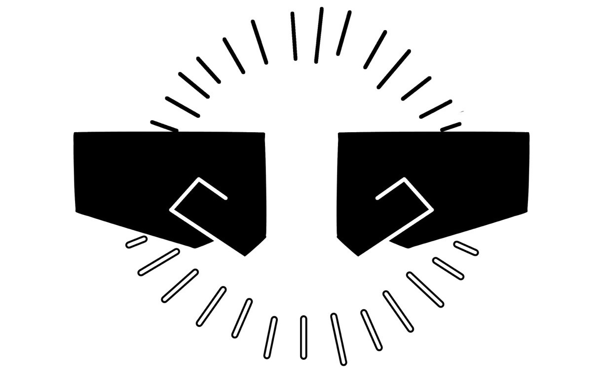 アジュプロについて