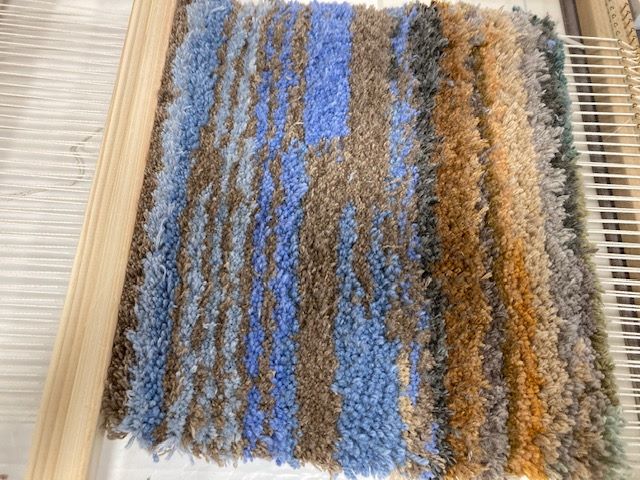 商品購入画面がわかりづらい・・・