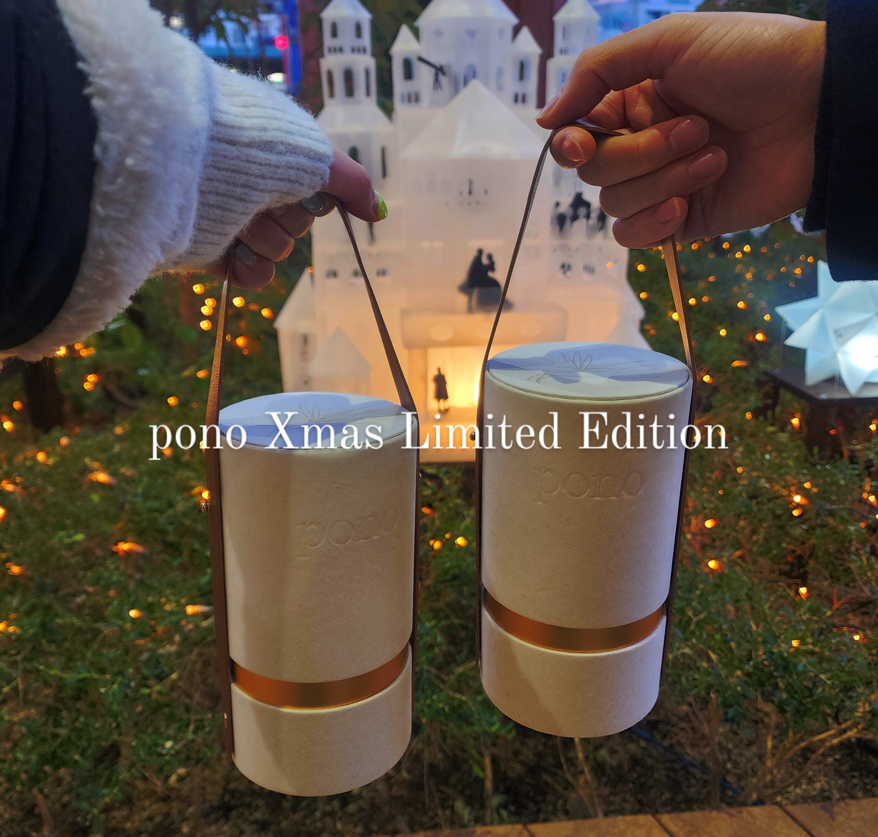 🎅12/20~25日まで10%off クリスマスキャンペーン🎄