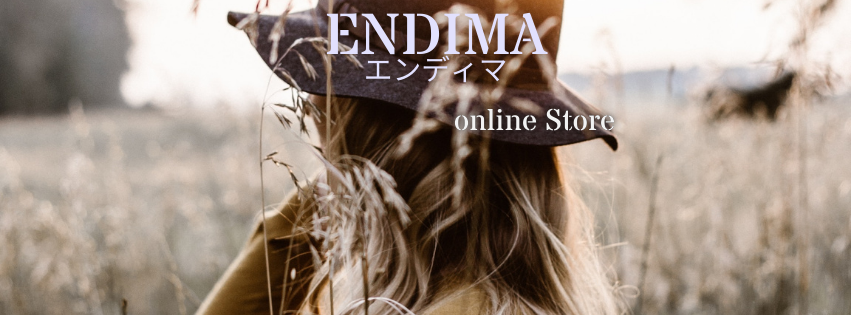 LINE新規友達追加で５００円クーポン券プレゼント！