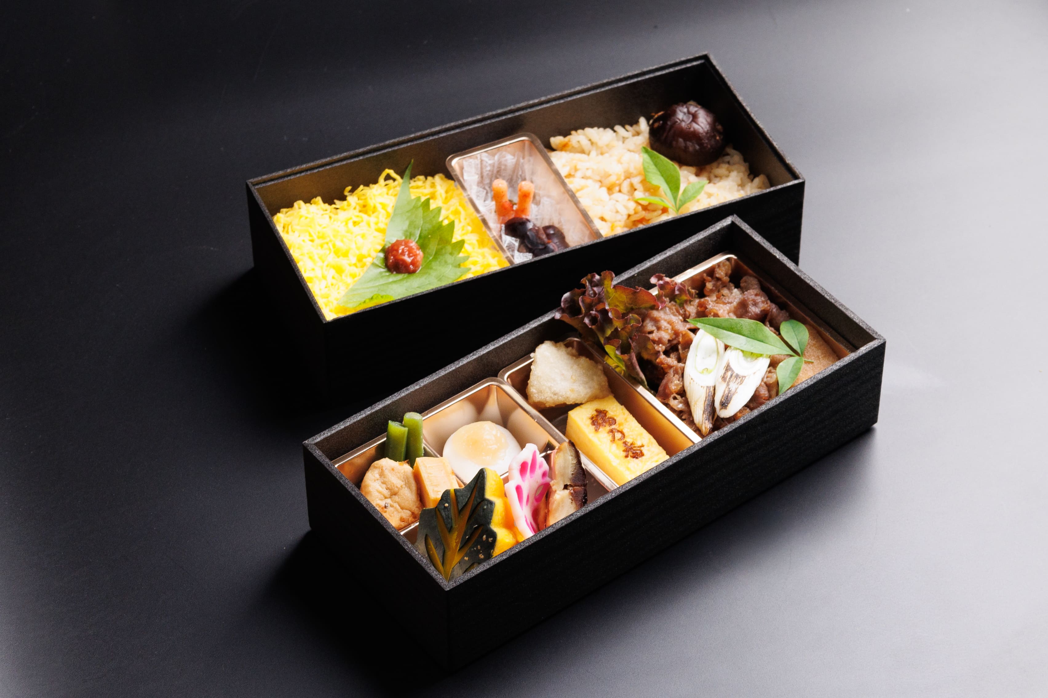 仕出し弁当販売プラットフォーム「ごちくる」様にて、販売個数全国12位にランクインしました。