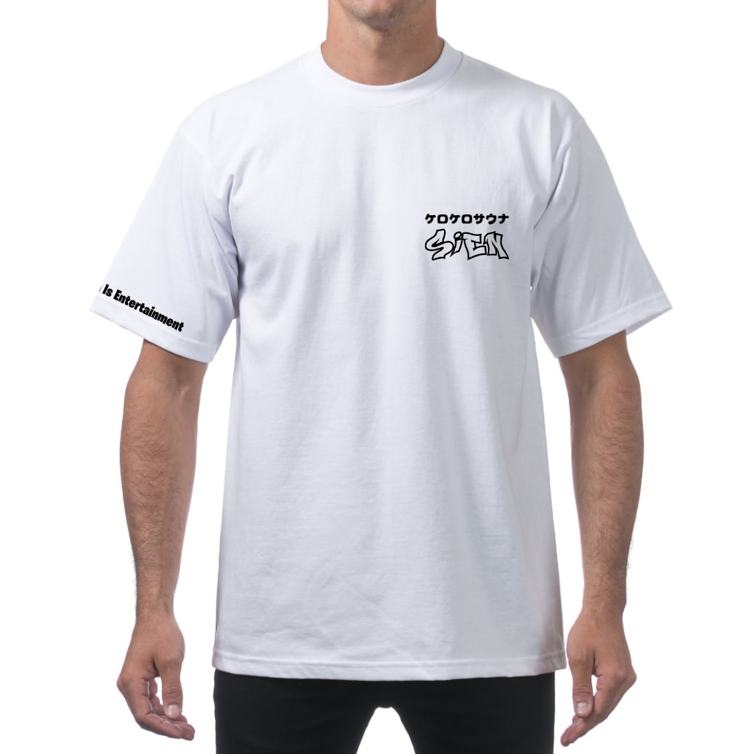 別注オーダーメイド承っております。