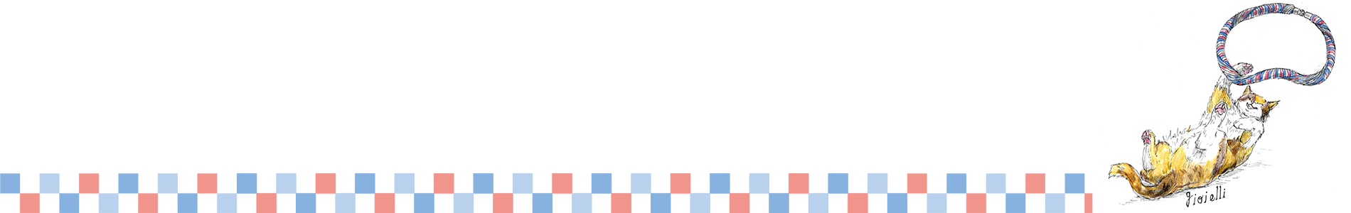 【会員限定】Magic Crochet Vault｜チューブクロッシェの特別キットが手に入る！