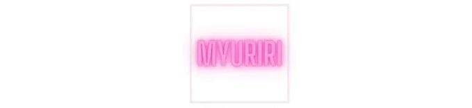 9月向け♡コーディネート紹介
