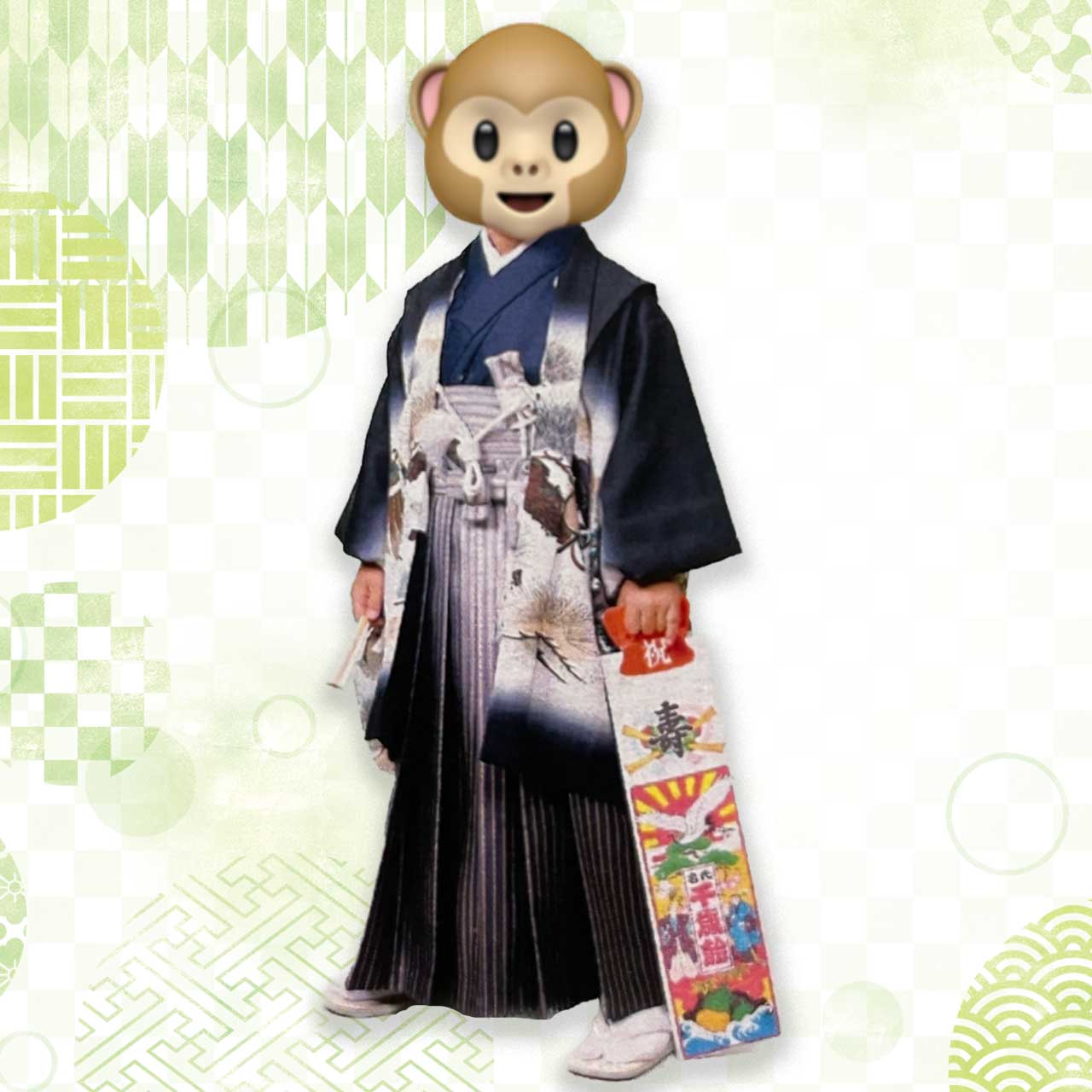 次のターゲットは⁈