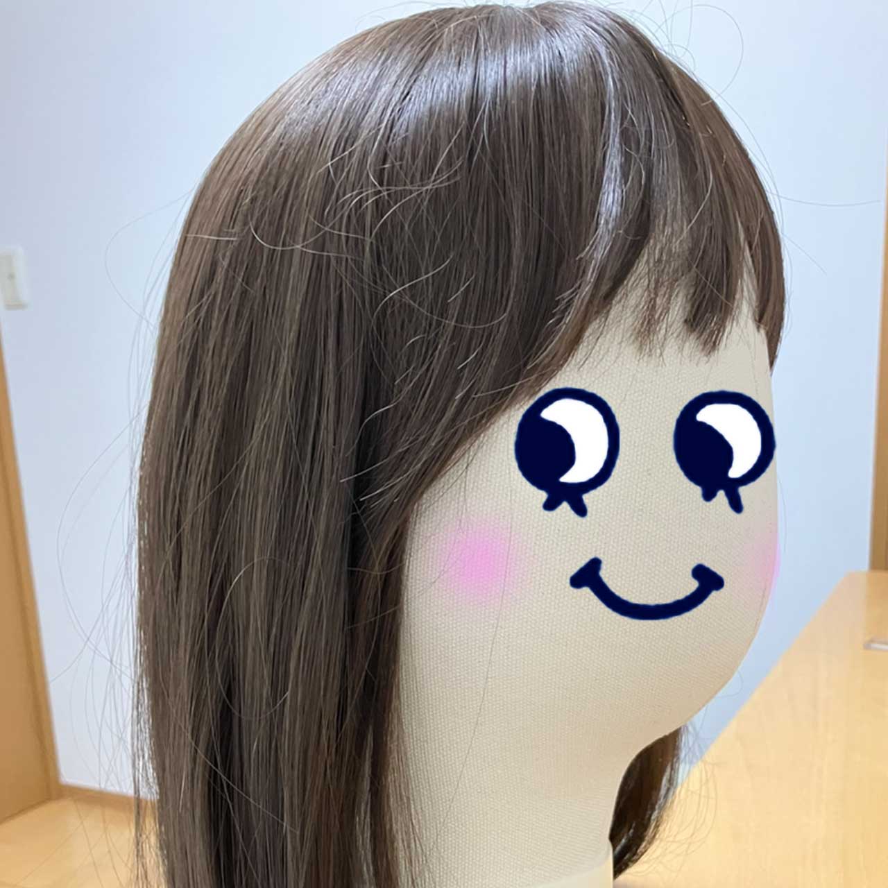 ショップスタッフのご紹介