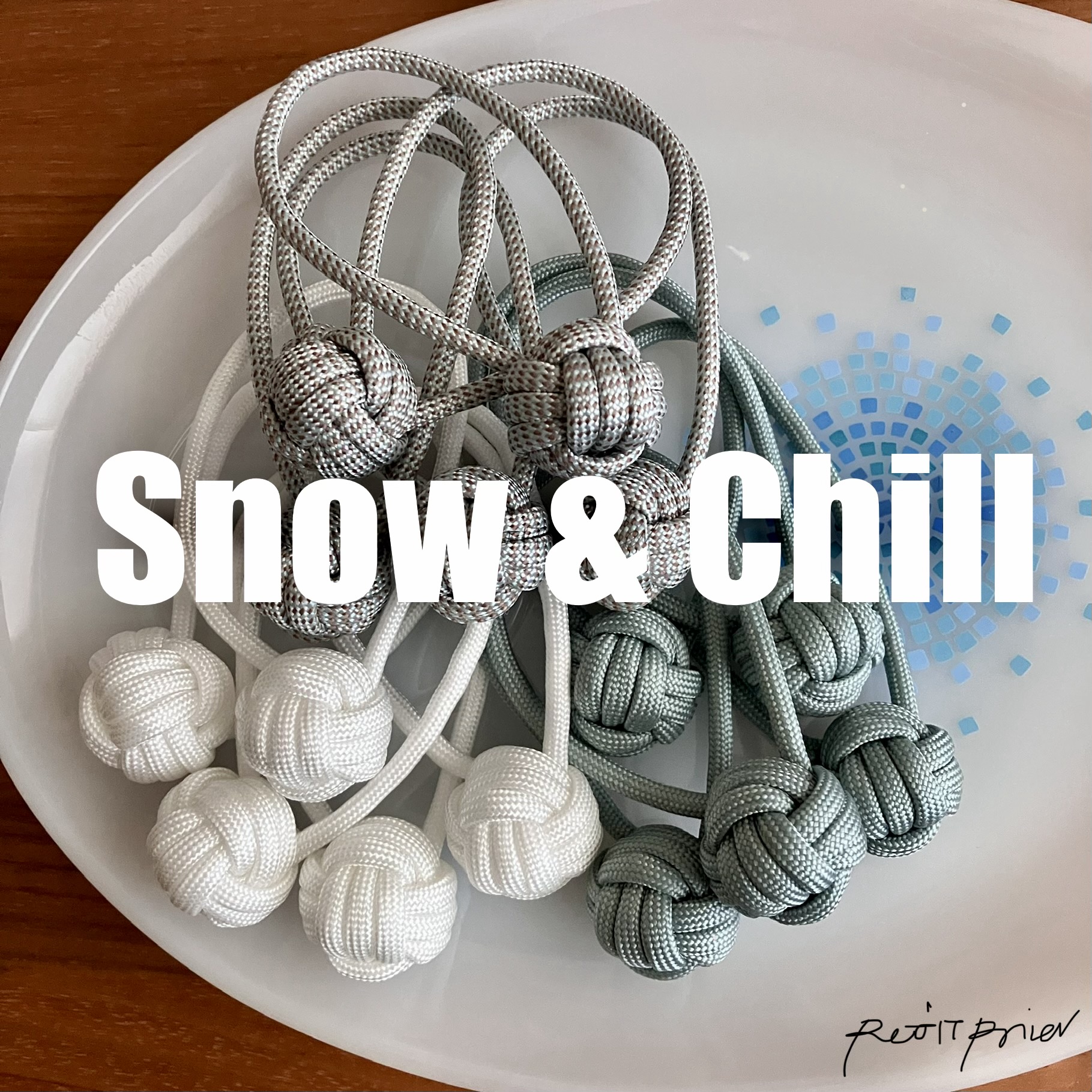 【1月開催！】New Yearノベルティプレゼント企画についてお知らせ