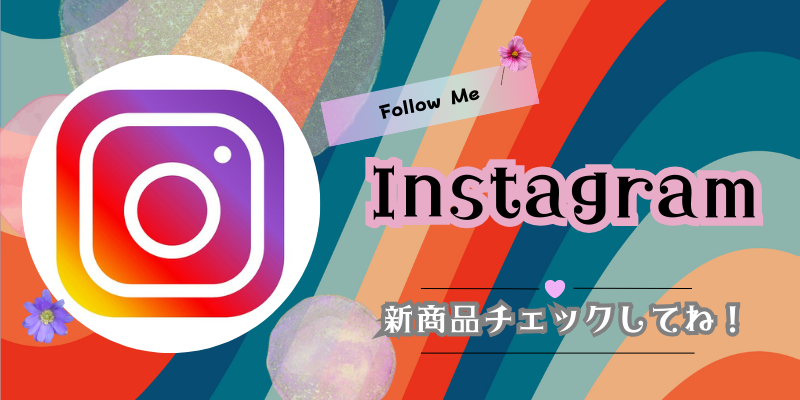 🍓Ayuly's Instagram