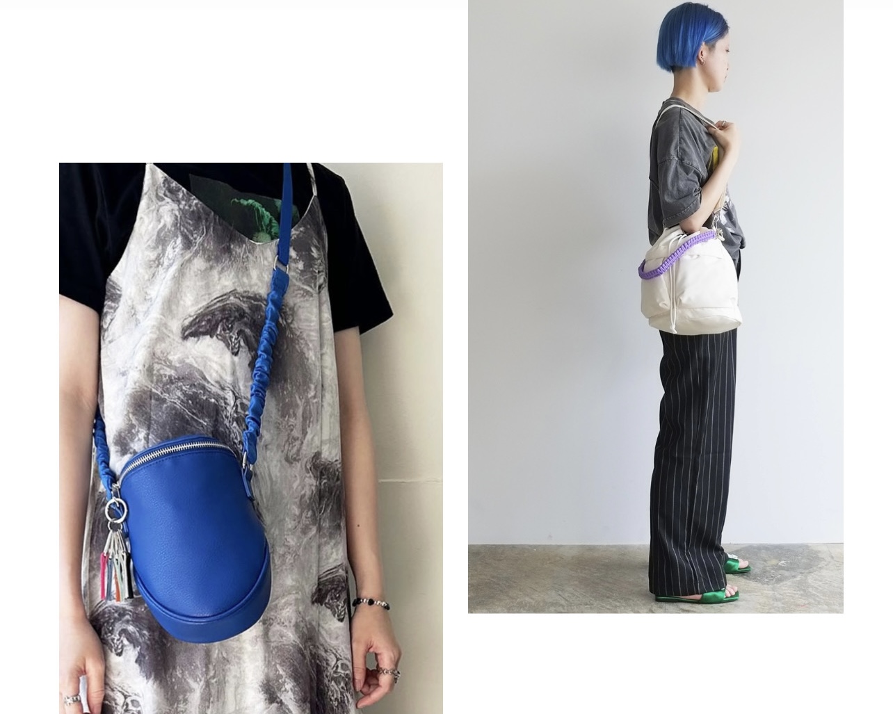 Product restock☆