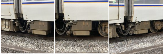 パーツ製作リクエストのガイドライン