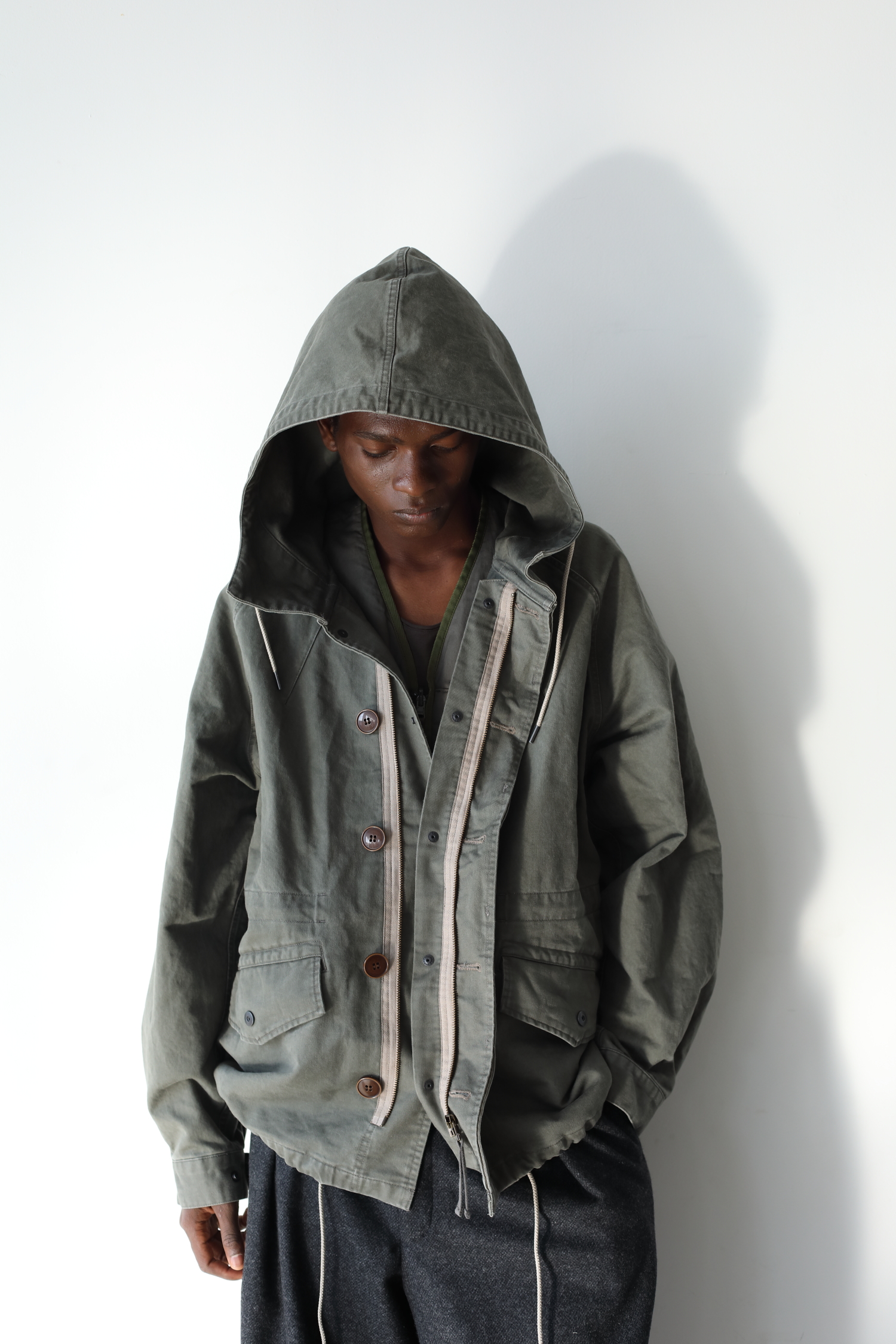 F/W '26