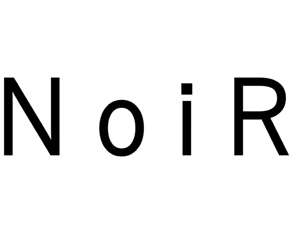 SHOPご利用の際のご注意